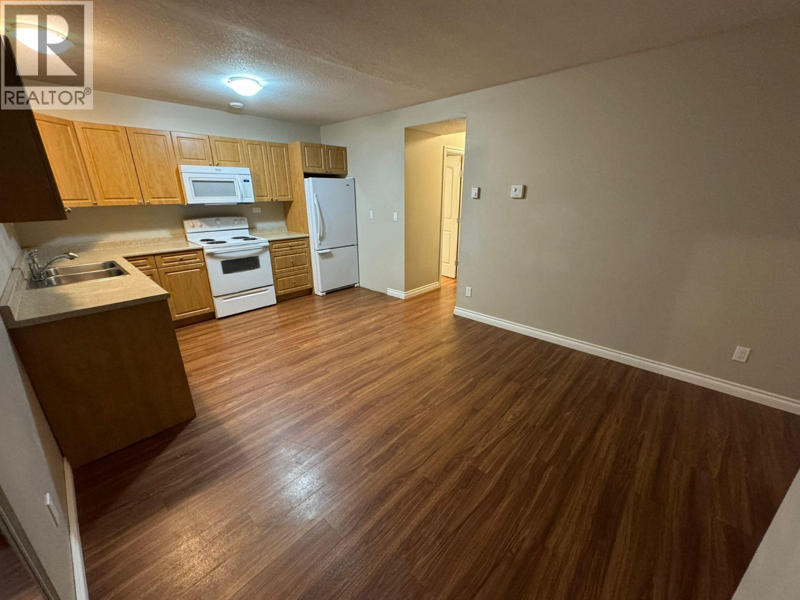  804 88 Street, Dawson Creek