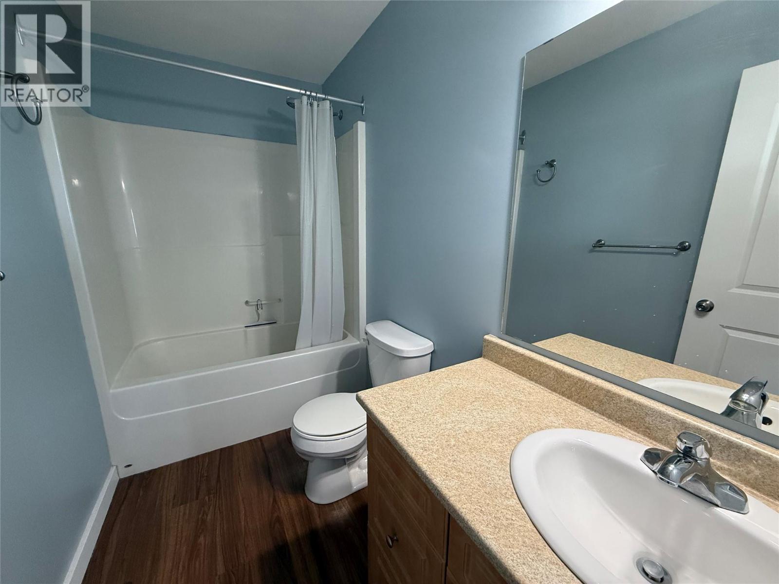  804 88 Street, Dawson Creek