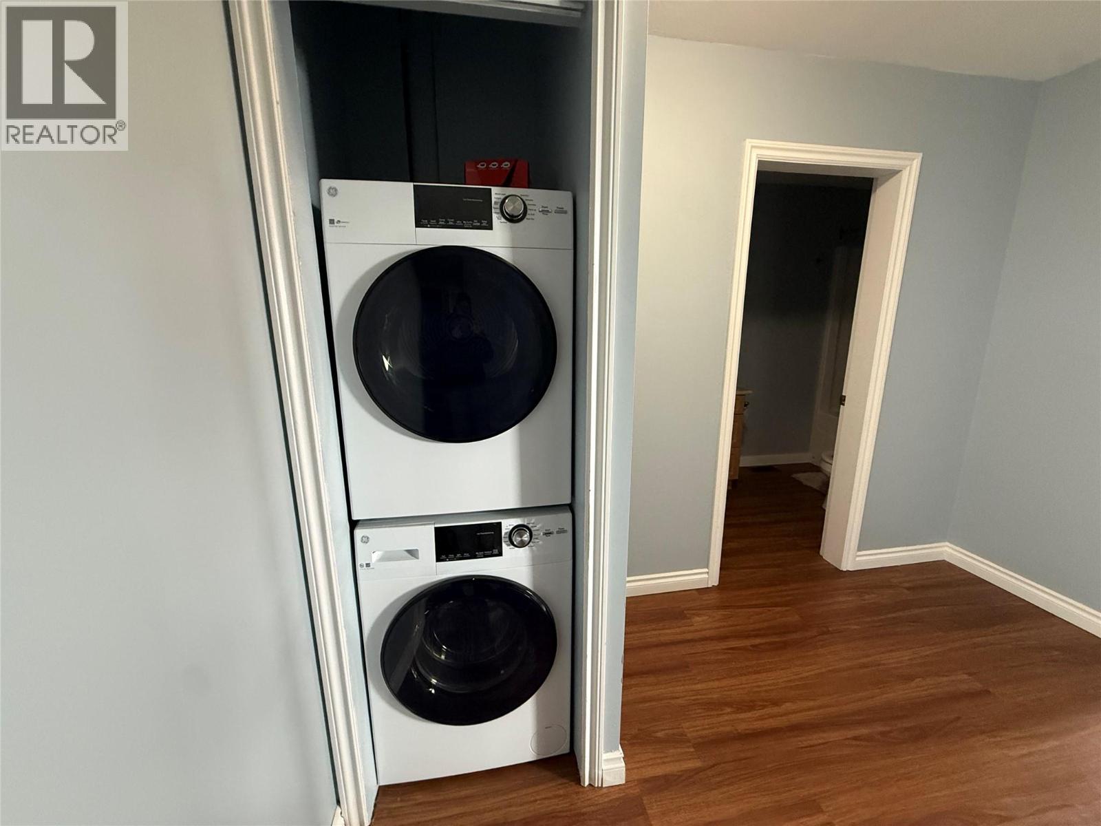 804 88 Street, Dawson Creek