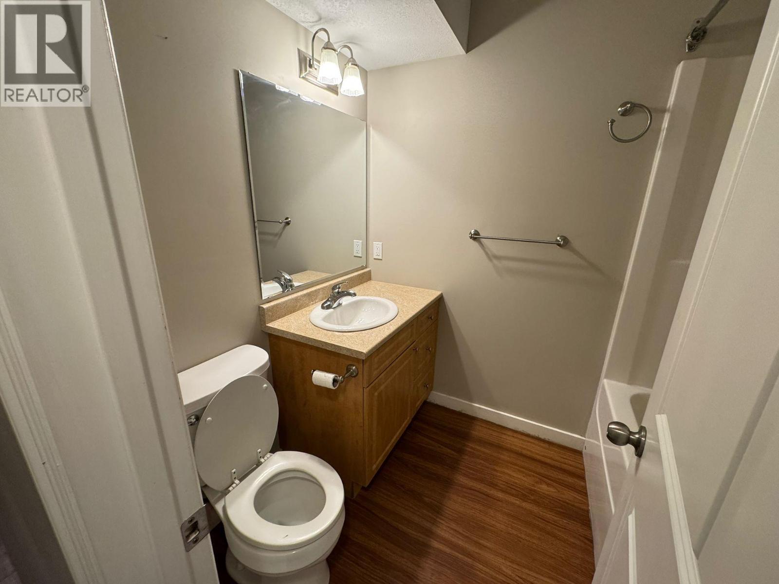  804 88 Street, Dawson Creek