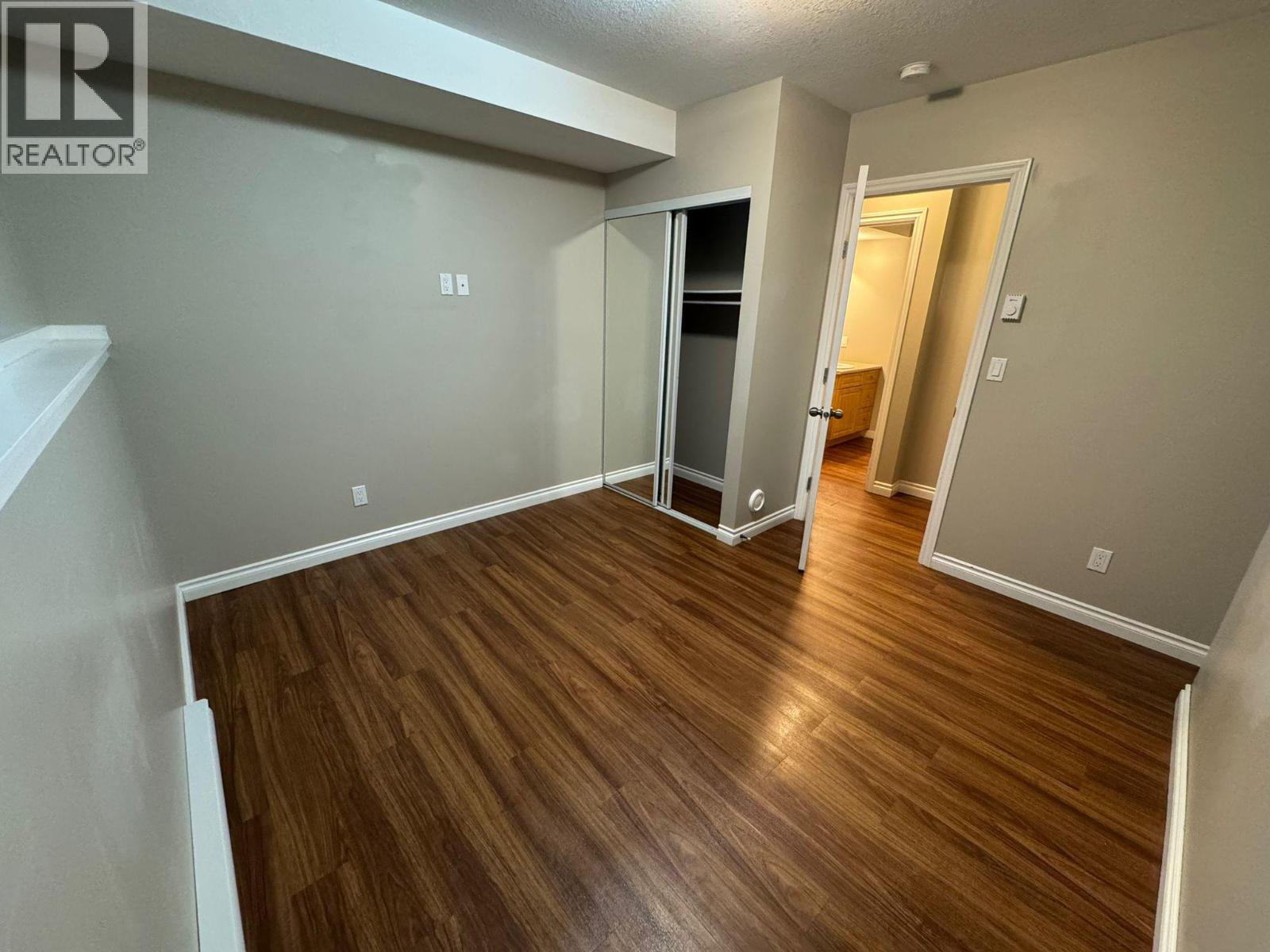  804 88 Street, Dawson Creek