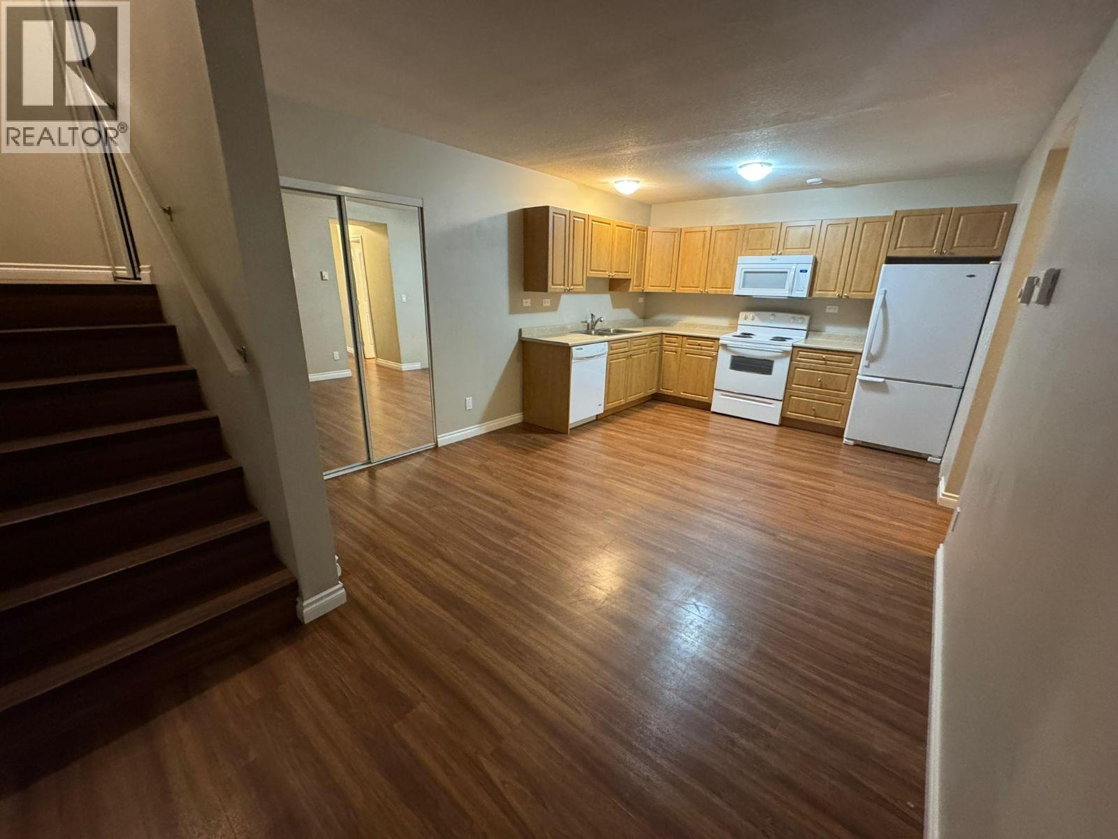  804 88 Street, Dawson Creek