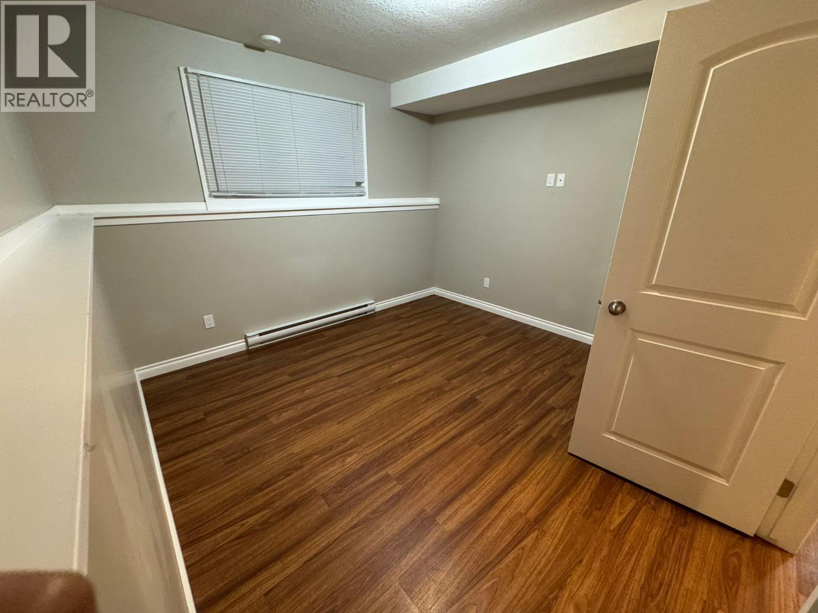  804 88 Street, Dawson Creek