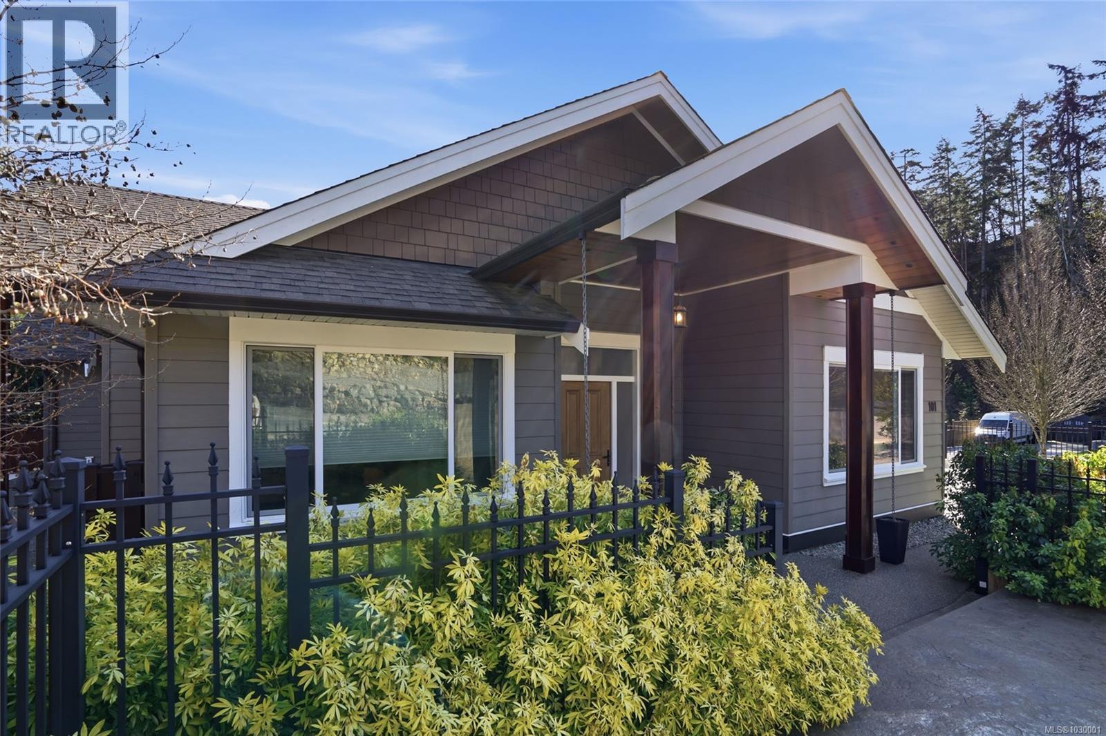 101 BRAY RD - Image 2