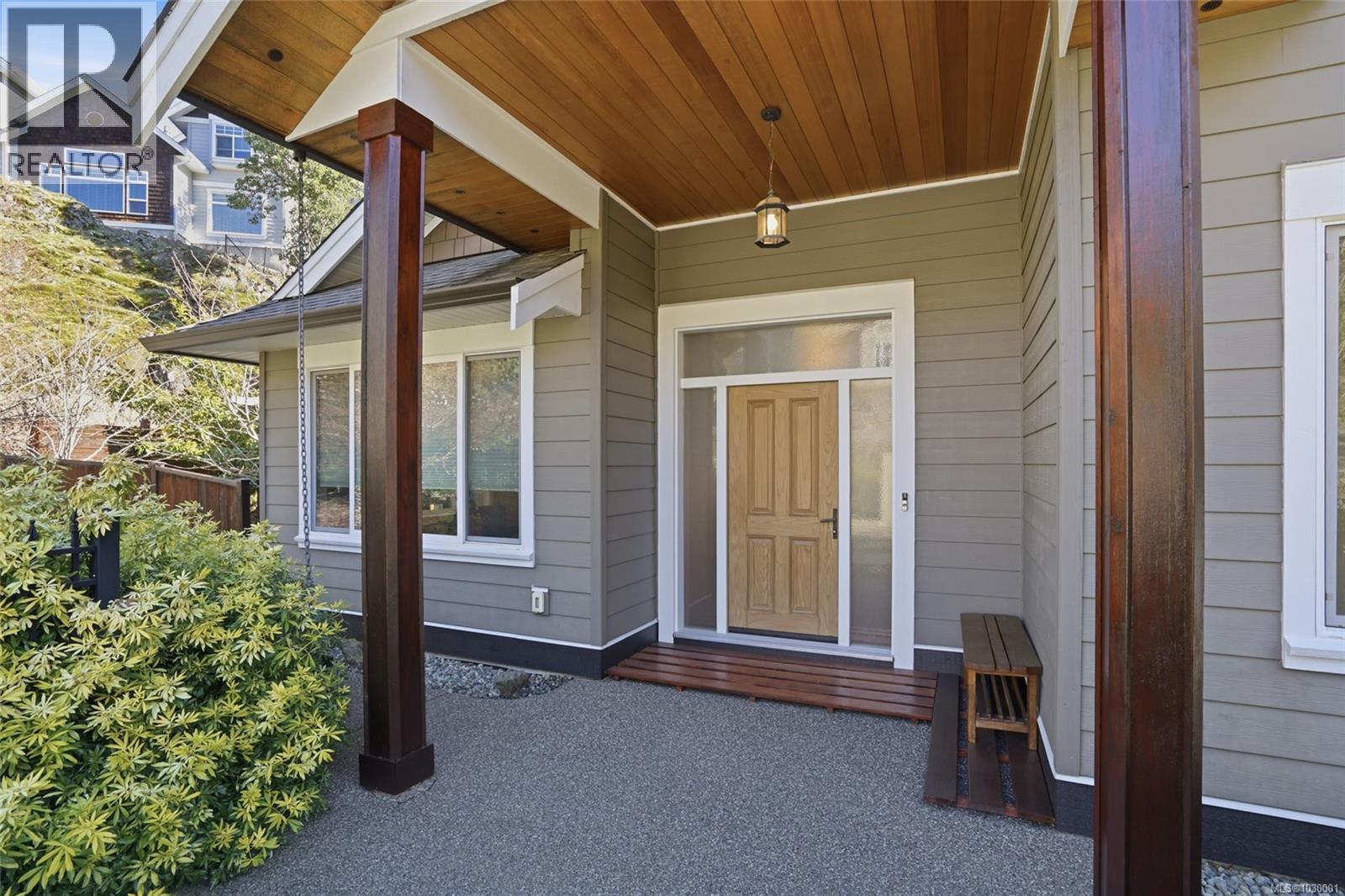 101 BRAY RD - Image 3