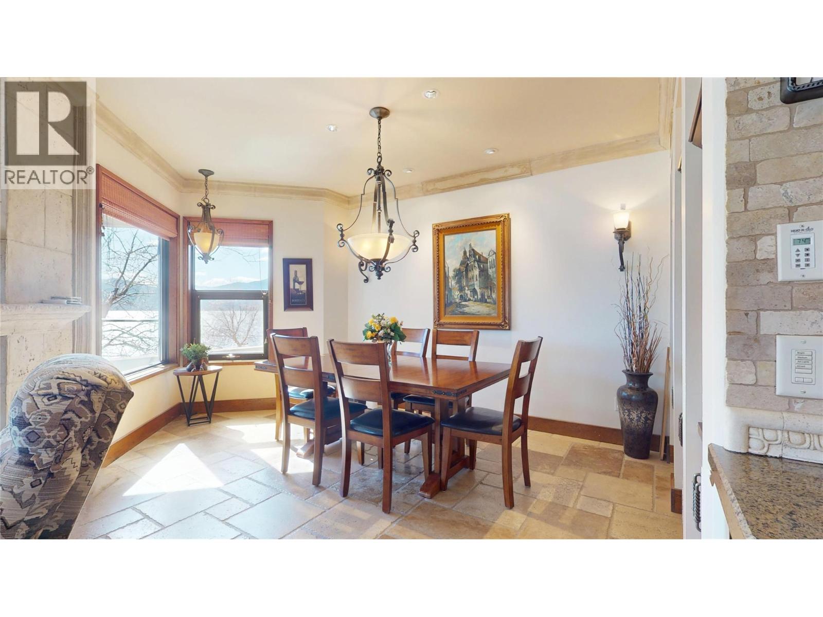 201 4200 Beach Avenue, Peachland