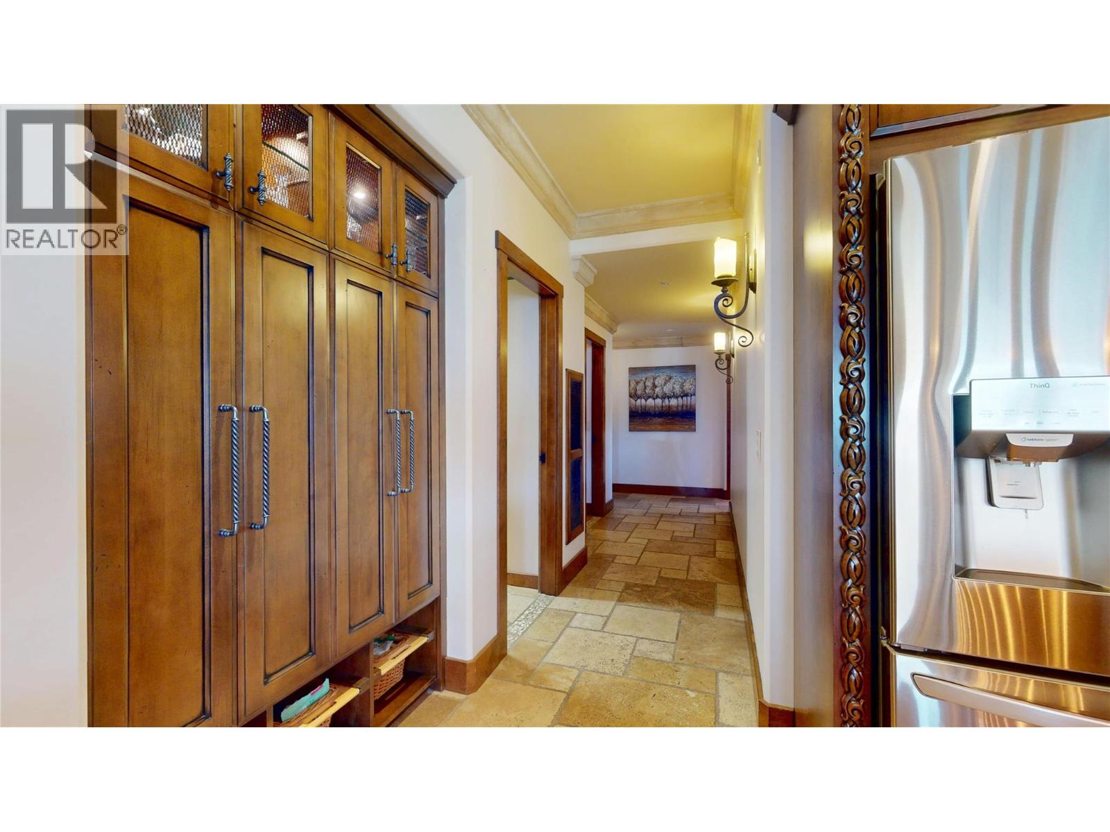 201 4200 Beach Avenue, Peachland