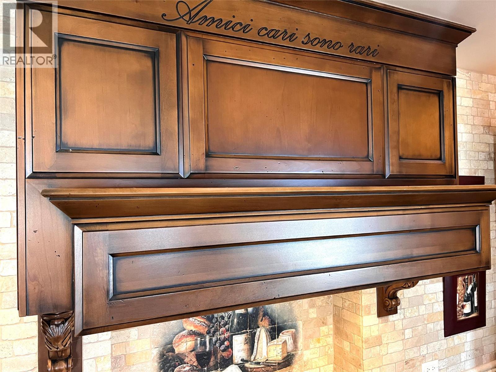 201 4200 Beach Avenue, Peachland