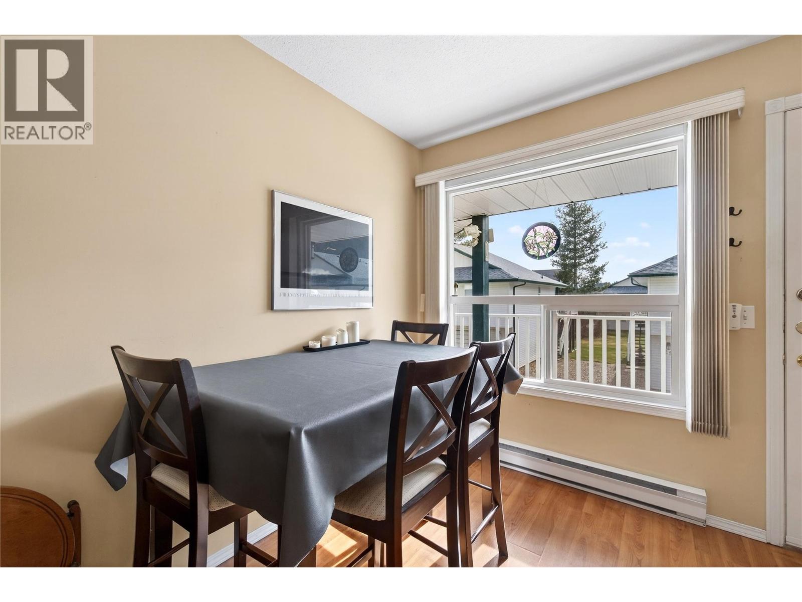 46 505 Poage Avenue, Sicamous