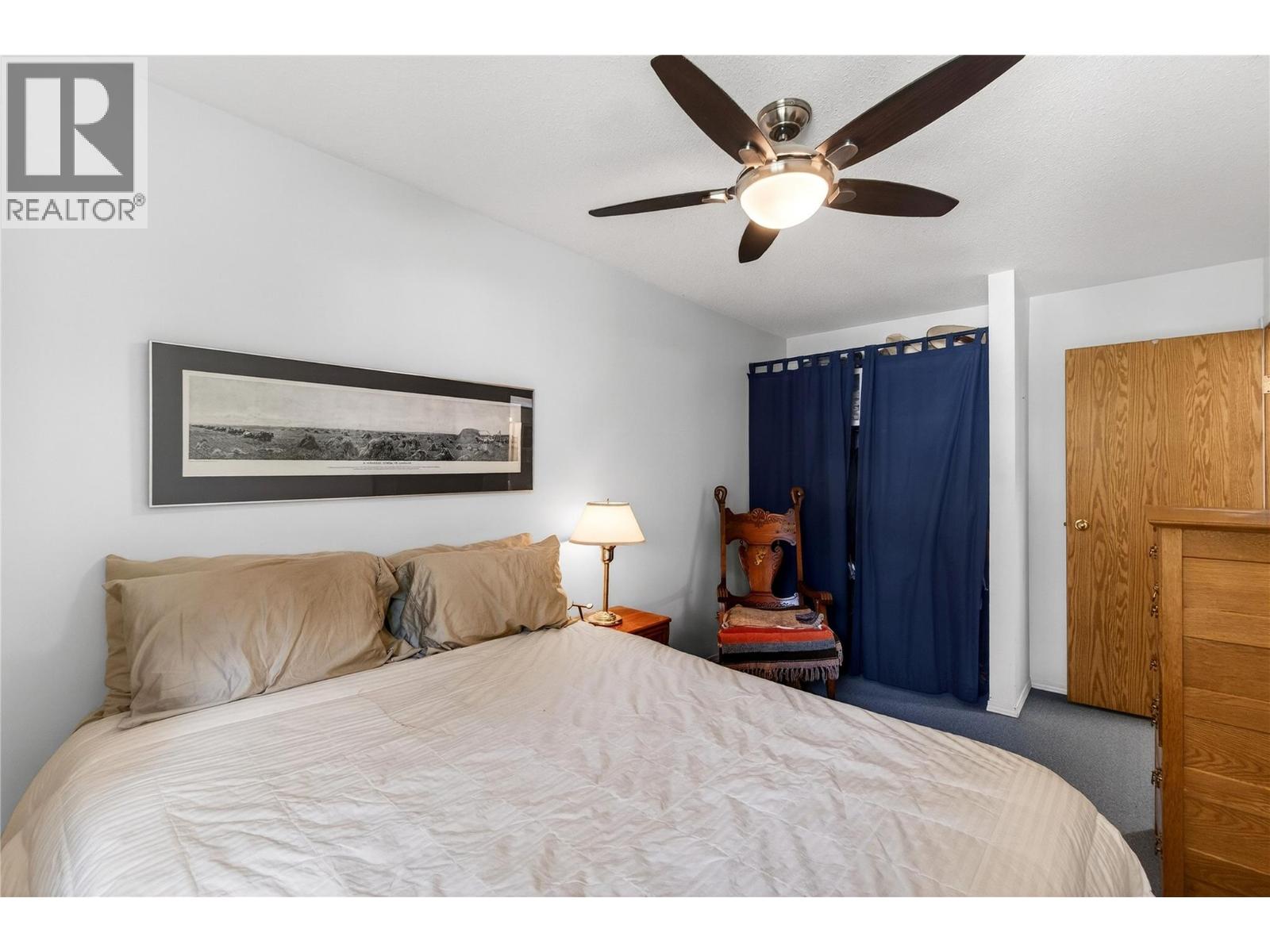 46 505 Poage Avenue, Sicamous