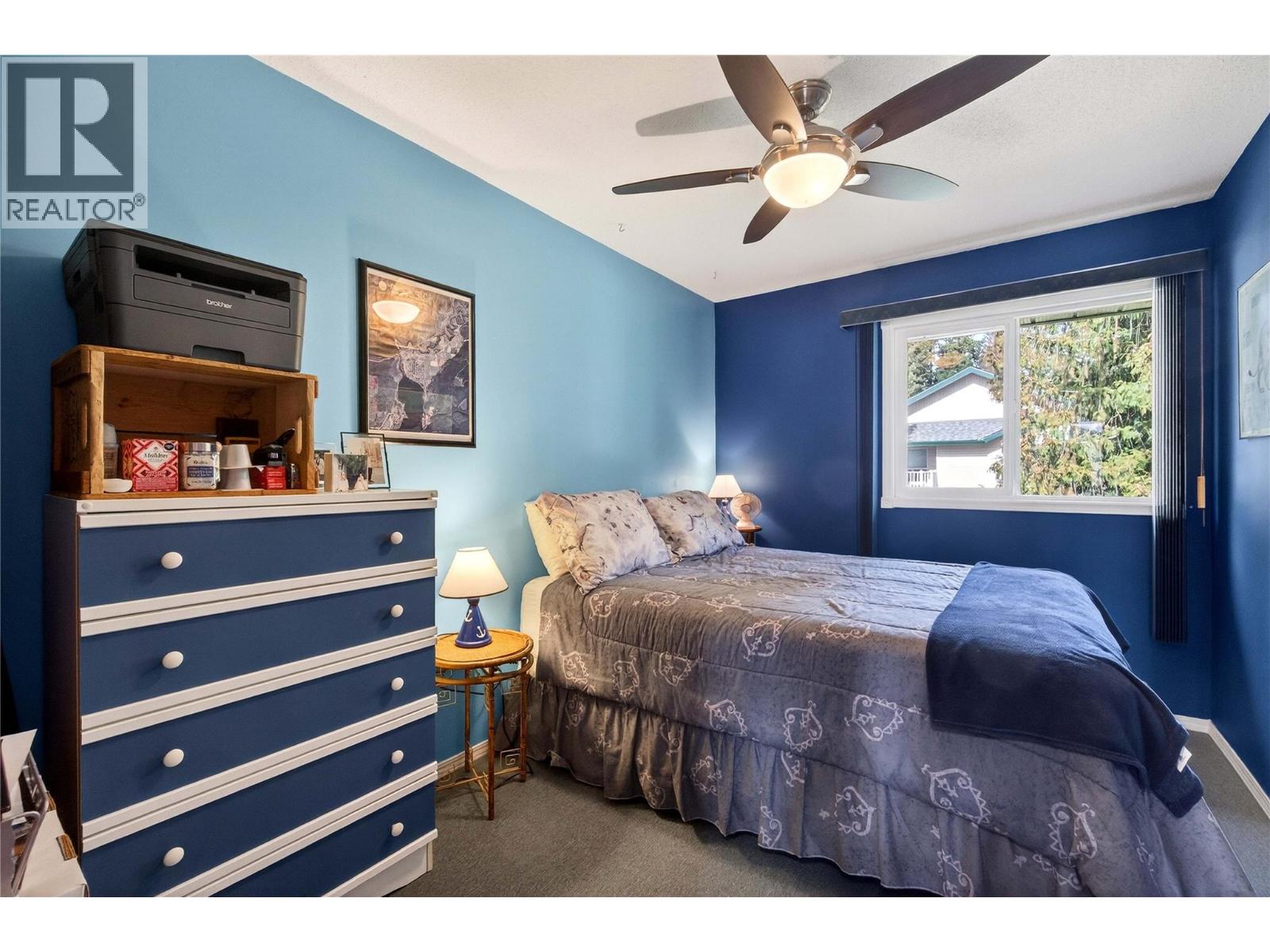 46 505 Poage Avenue, Sicamous