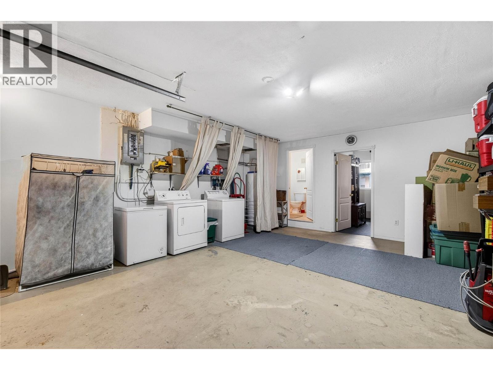 46 505 Poage Avenue, Sicamous