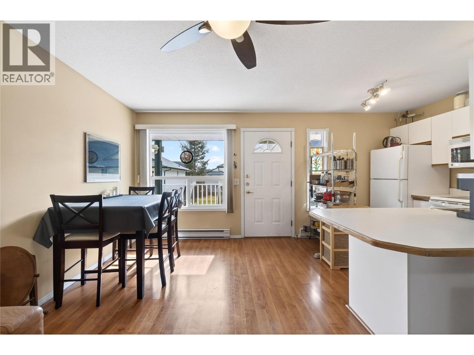 46 505 Poage Avenue, Sicamous