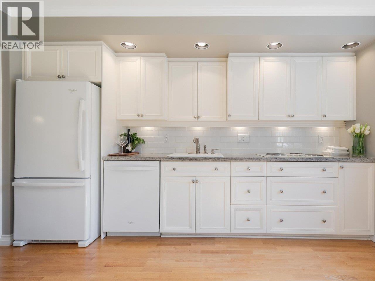 68 11771 KINGFISHER Drive - photo 2