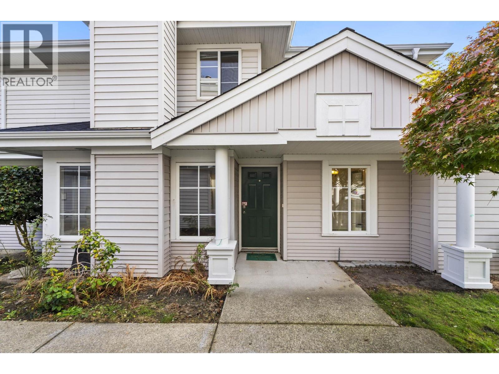 11 3088 AIREY Drive - photo 2