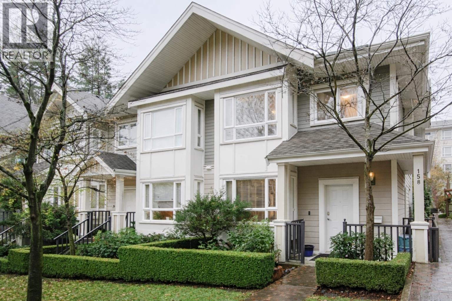 158 22ND Street - main photo