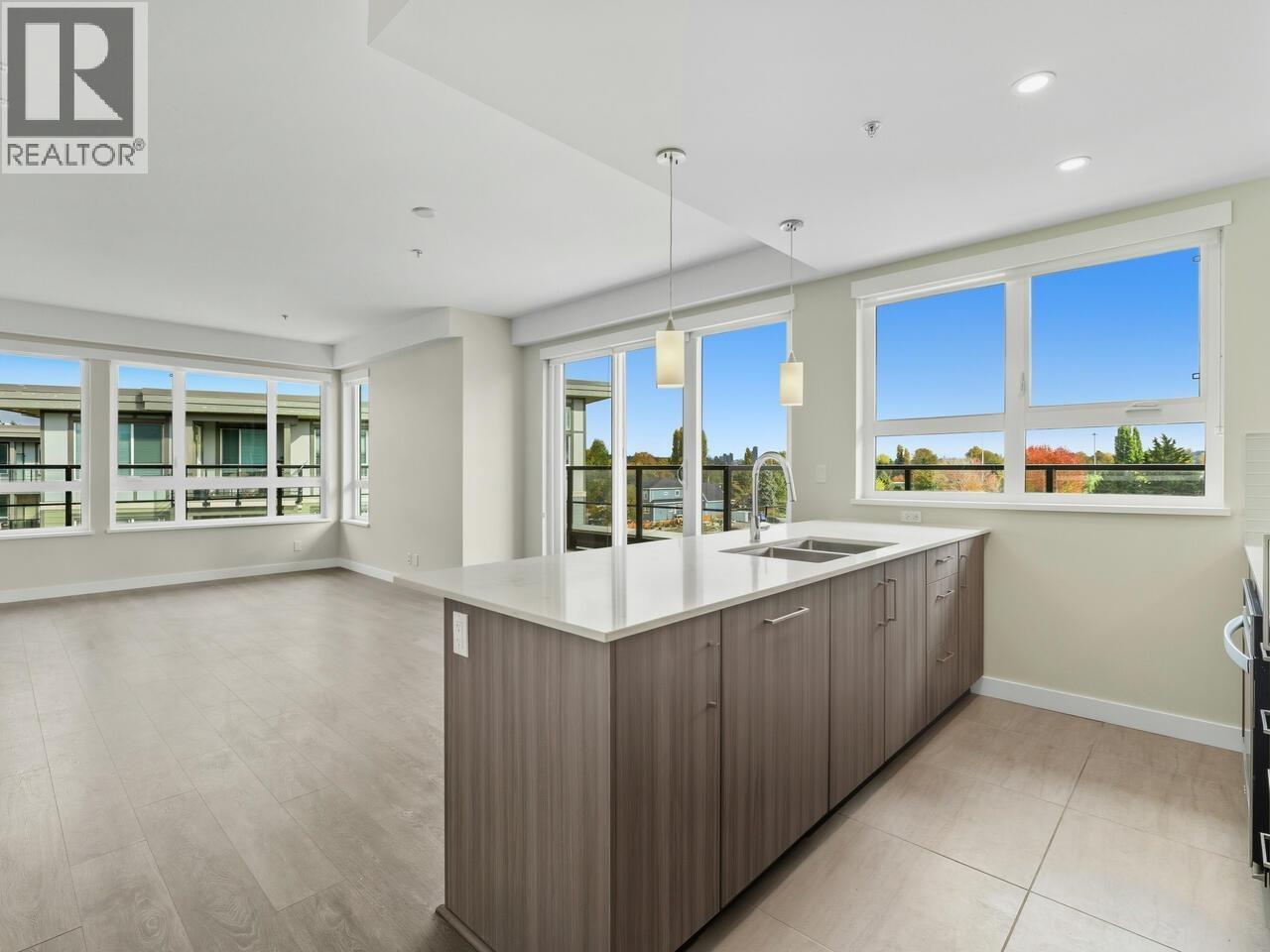 401 23233 GILLEY Road - photo 2