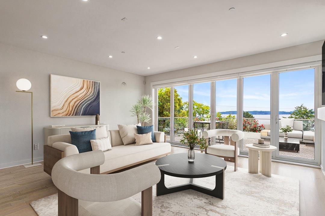 14999 BLACKWOOD LANE, White Rock