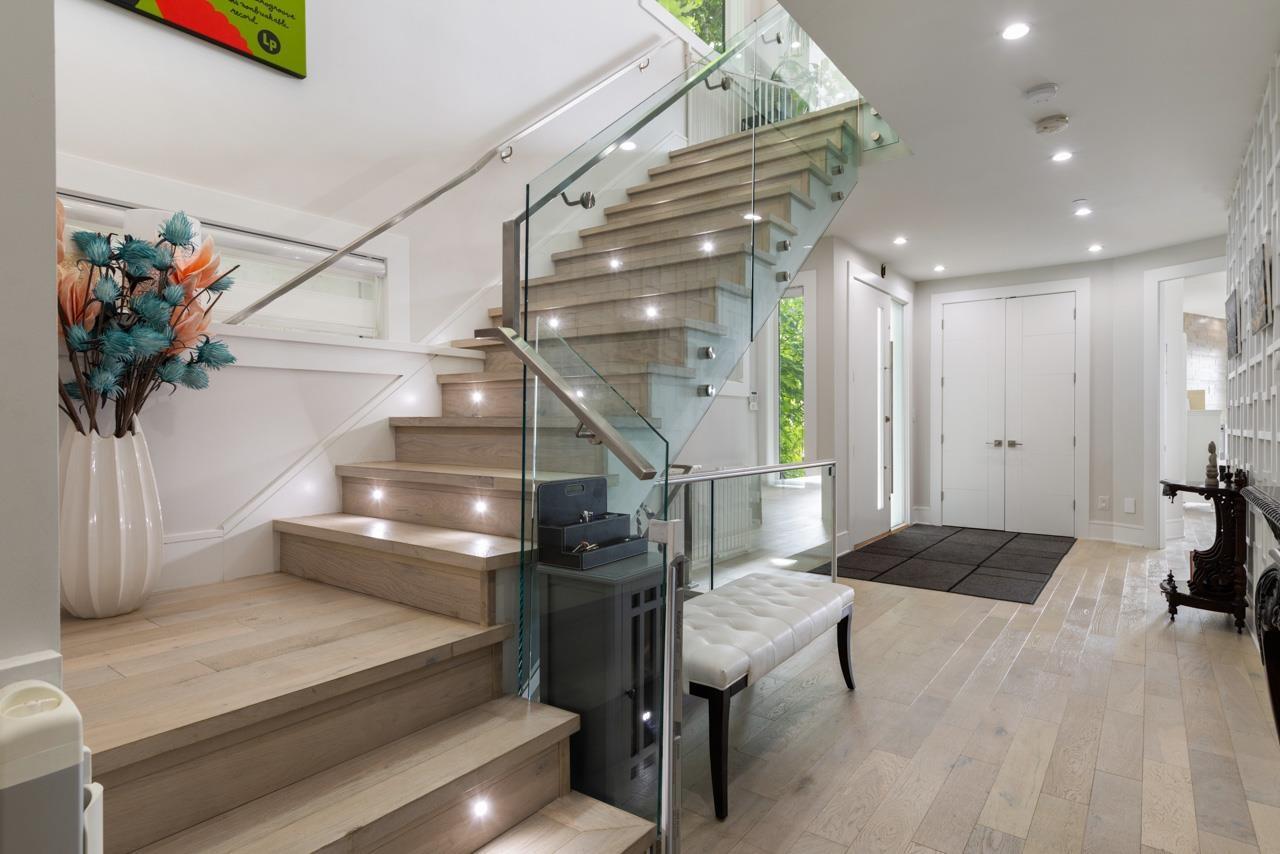 14999 BLACKWOOD LANE, White Rock