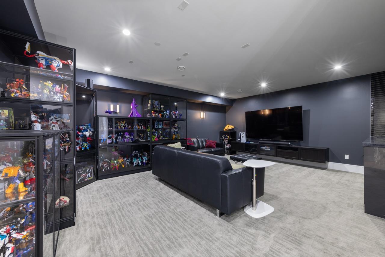 14999 BLACKWOOD LANE, White Rock