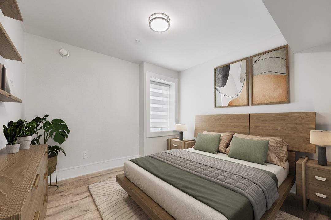 14999 BLACKWOOD LANE, White Rock