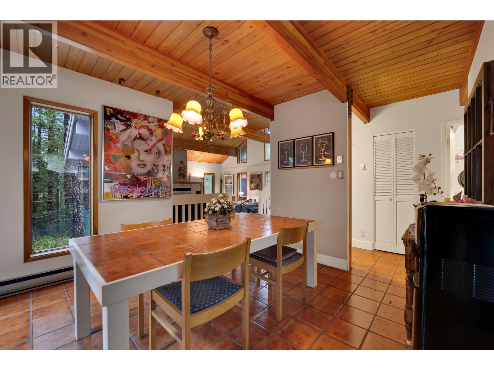 72 BLACK TUSK Drive - photo 2