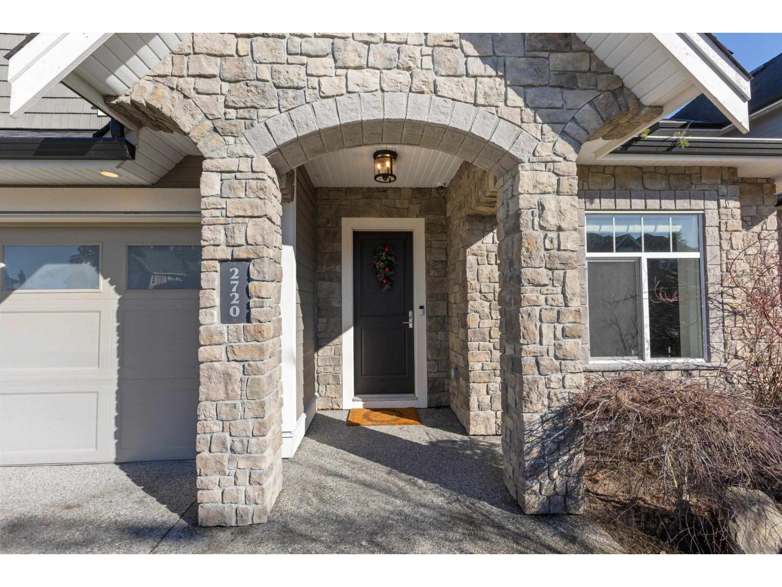 2720 164 Street - photo 2