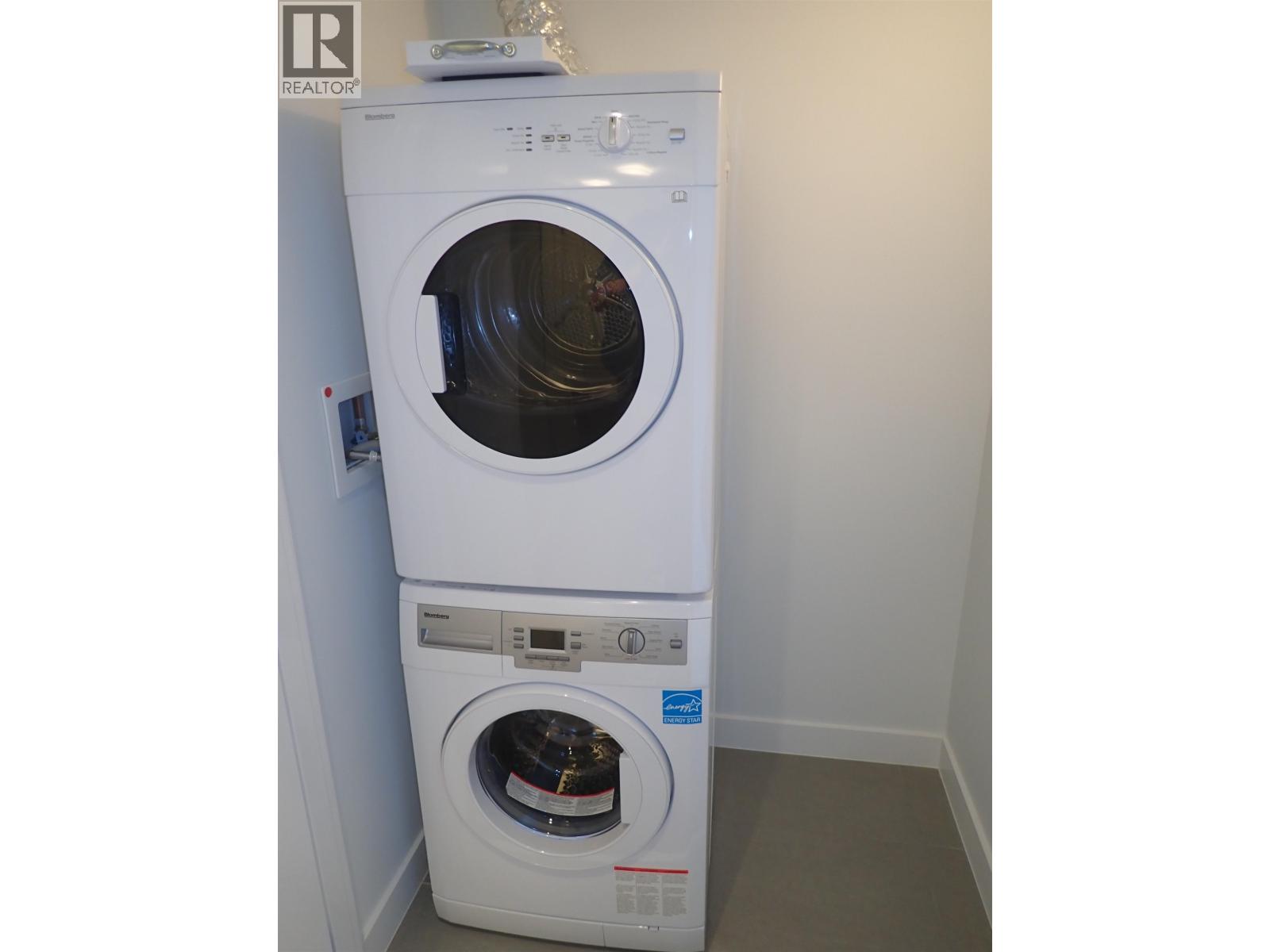 2305 908 QUAYSIDE DRIVE, New Westminster