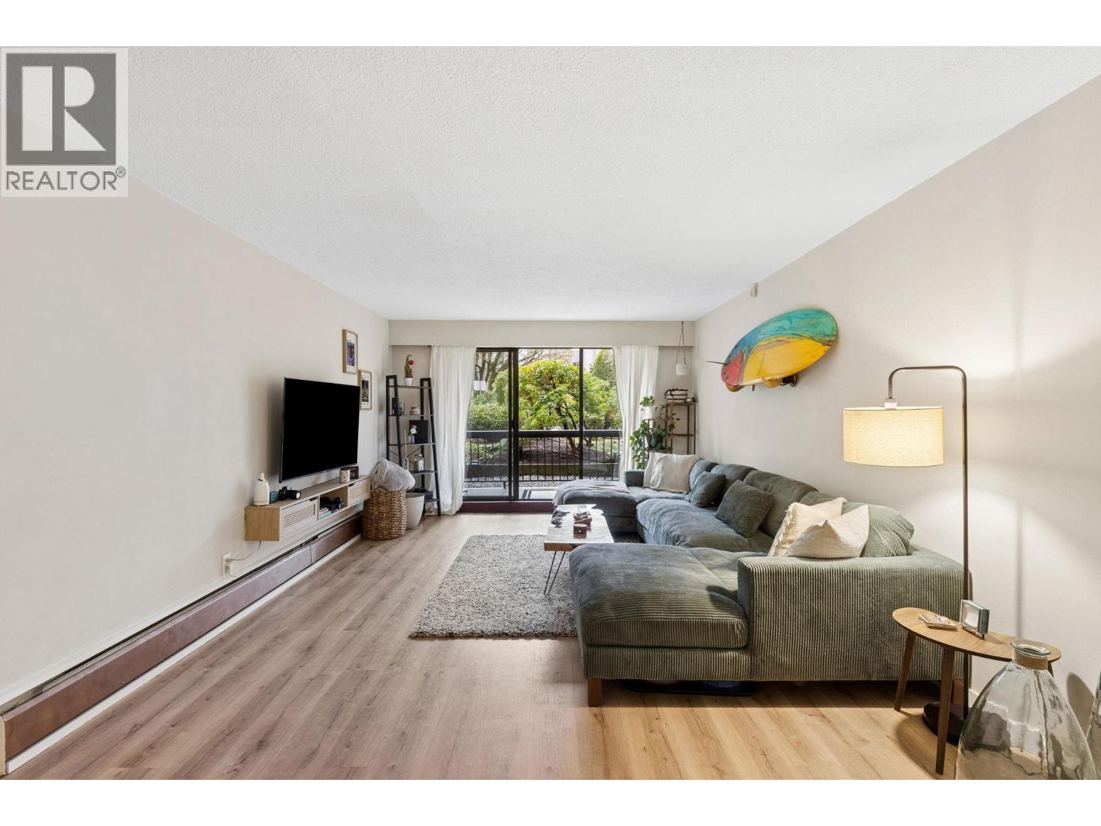 101 175 5TH Street - main photo