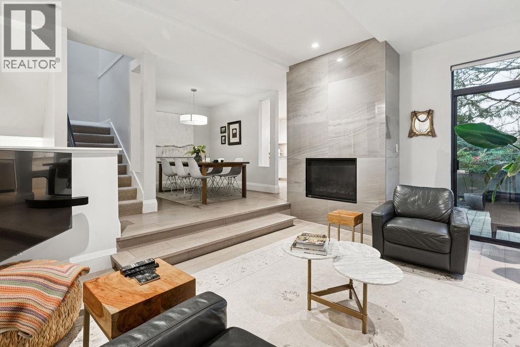 4308 YEW Street - photo 2