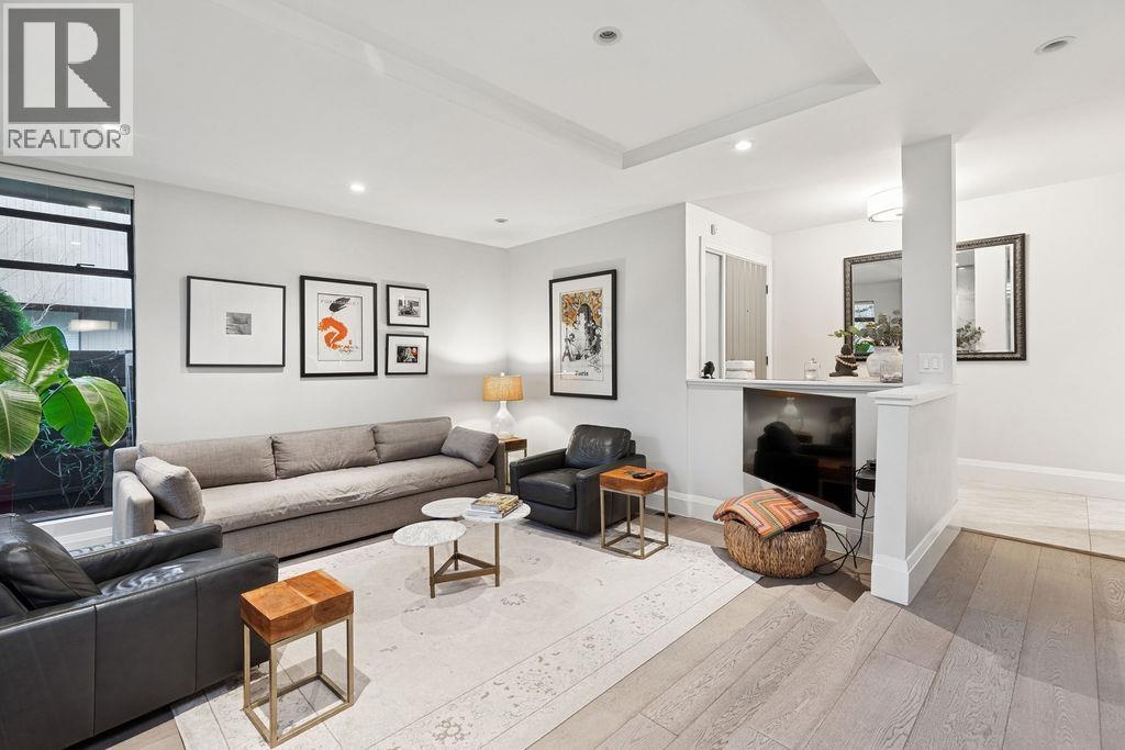 4308 YEW Street - main photo