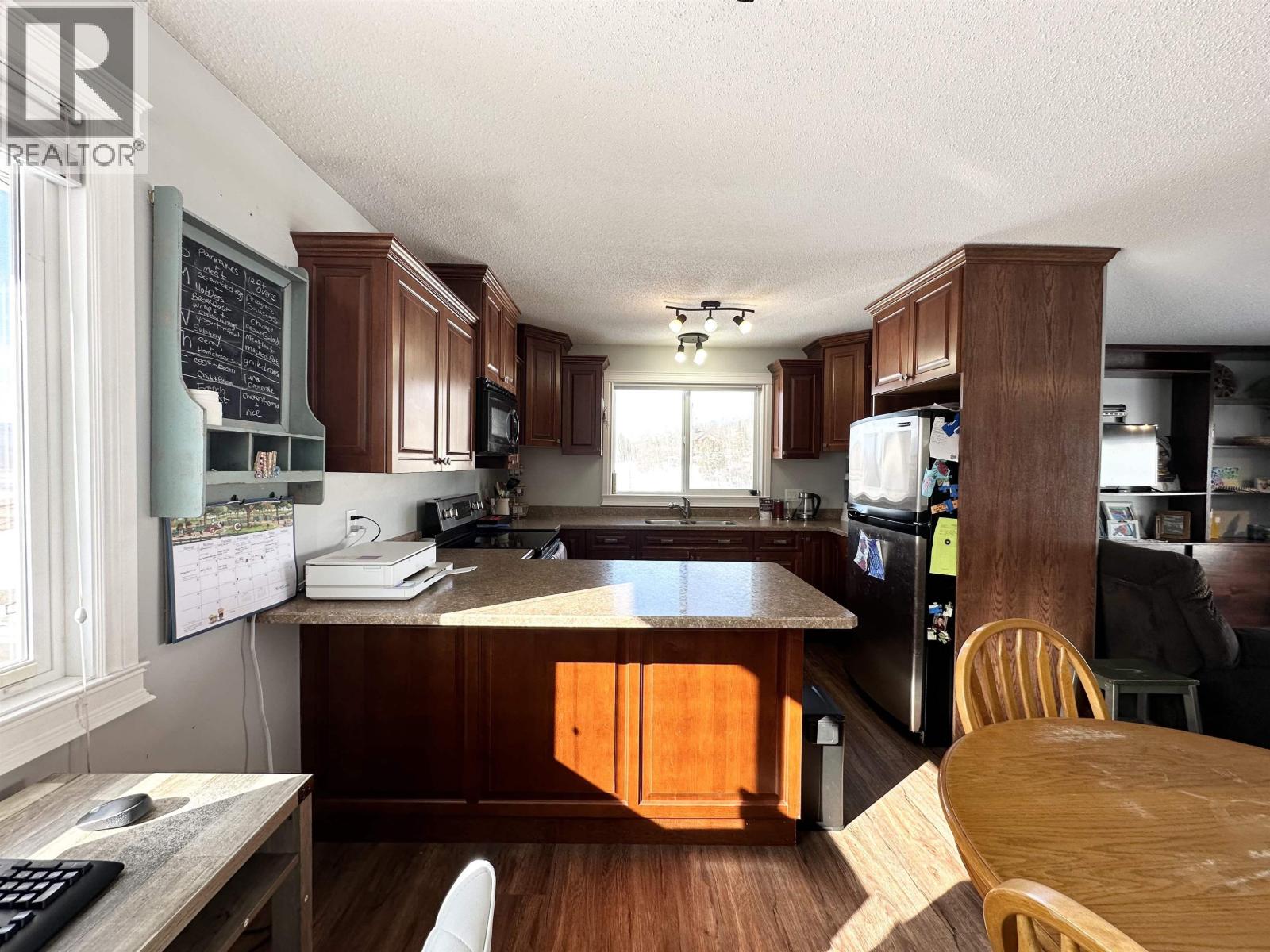 9405 RIVER DRIVE - 9