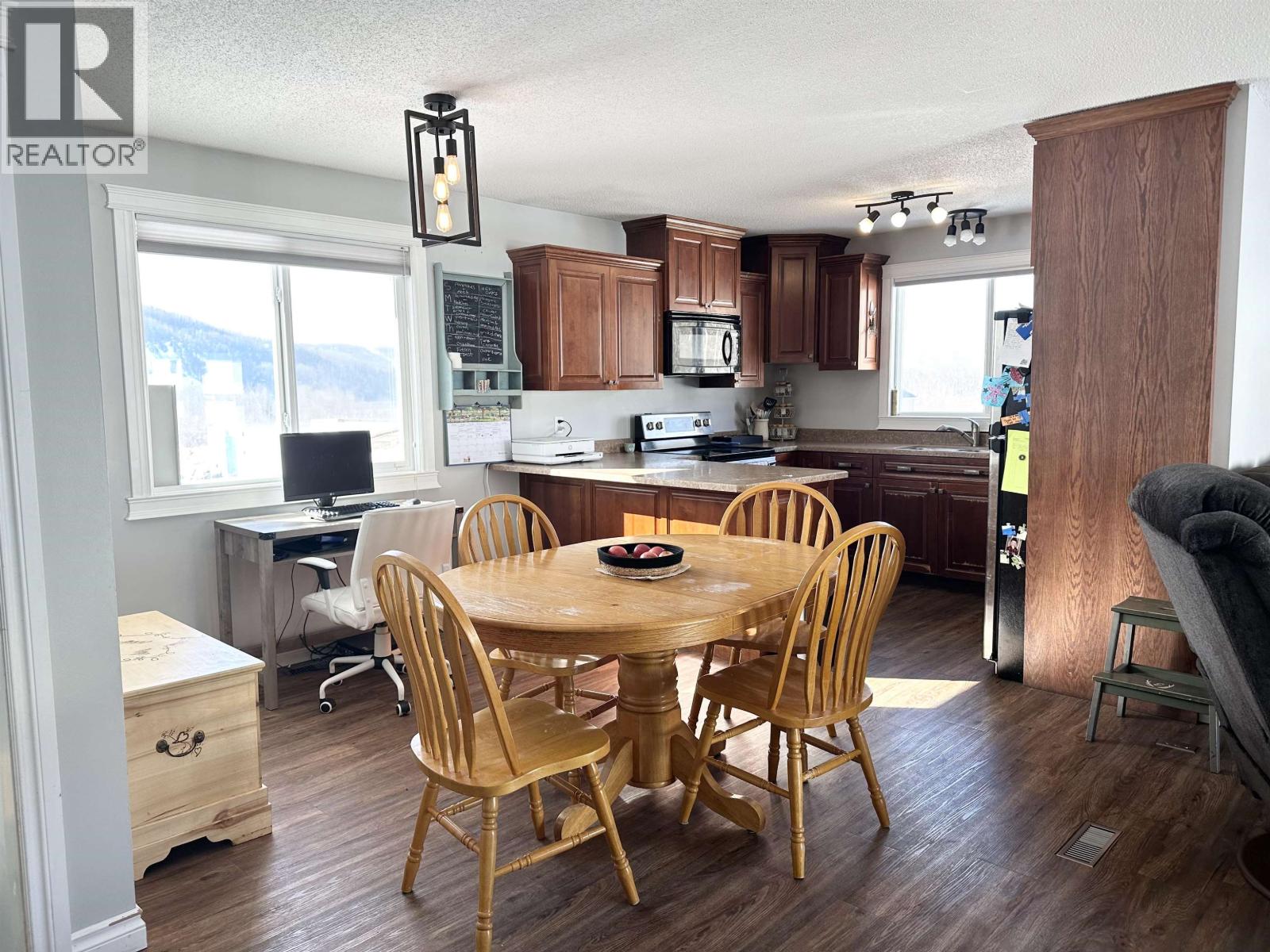 9405 RIVER DRIVE - 8