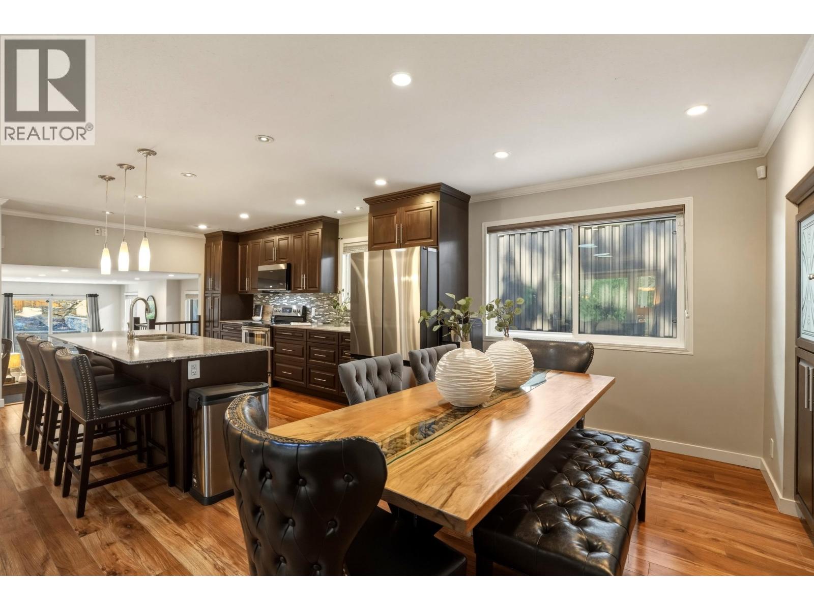 2386 SHAWNA WAY, Coquitlam