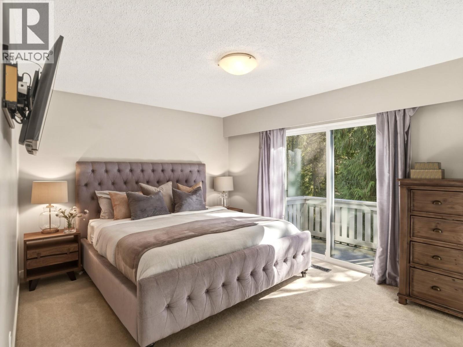 2386 SHAWNA WAY, Coquitlam