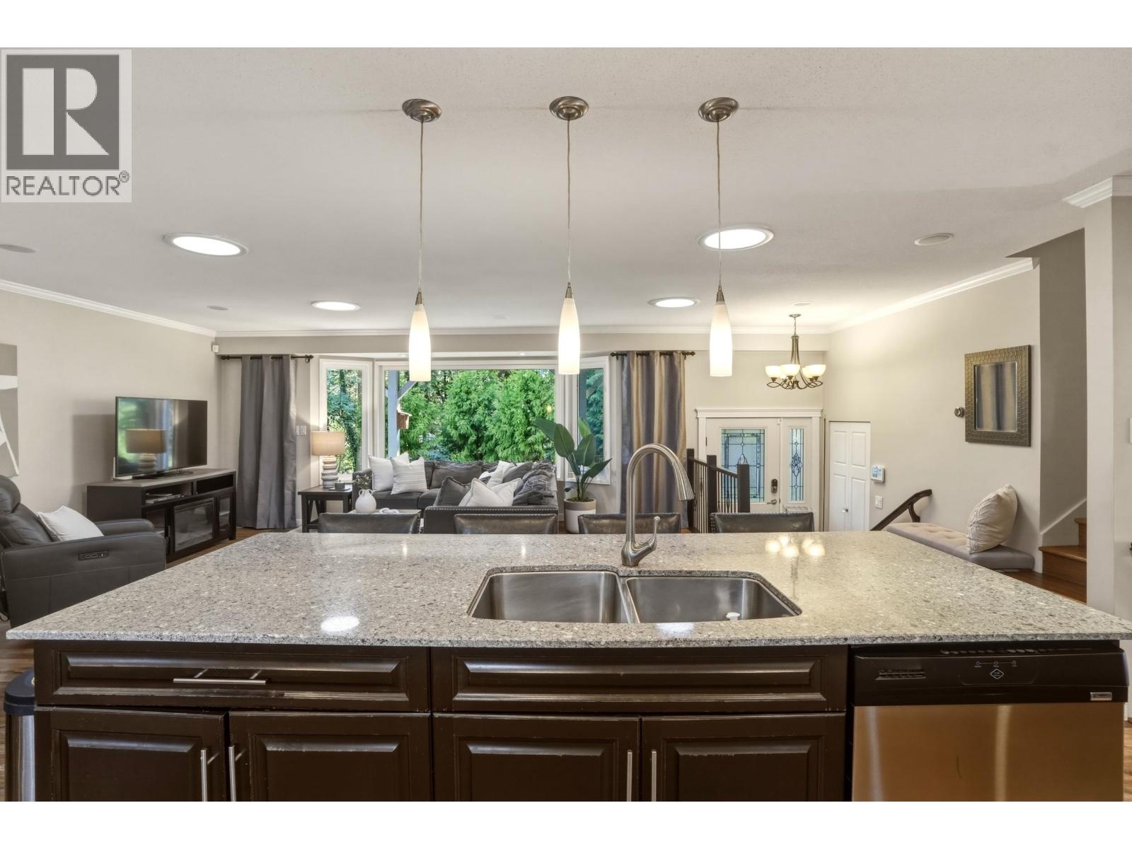 2386 SHAWNA WAY, Coquitlam