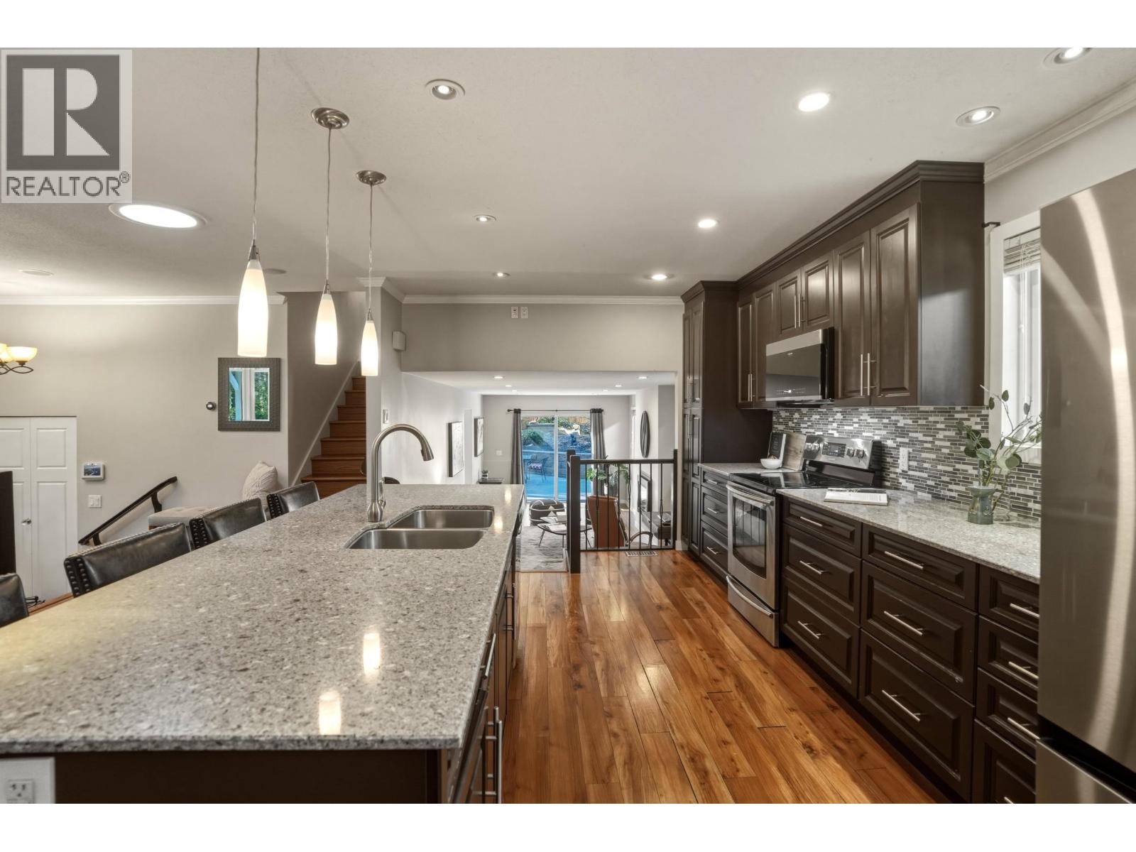 2386 SHAWNA WAY, Coquitlam