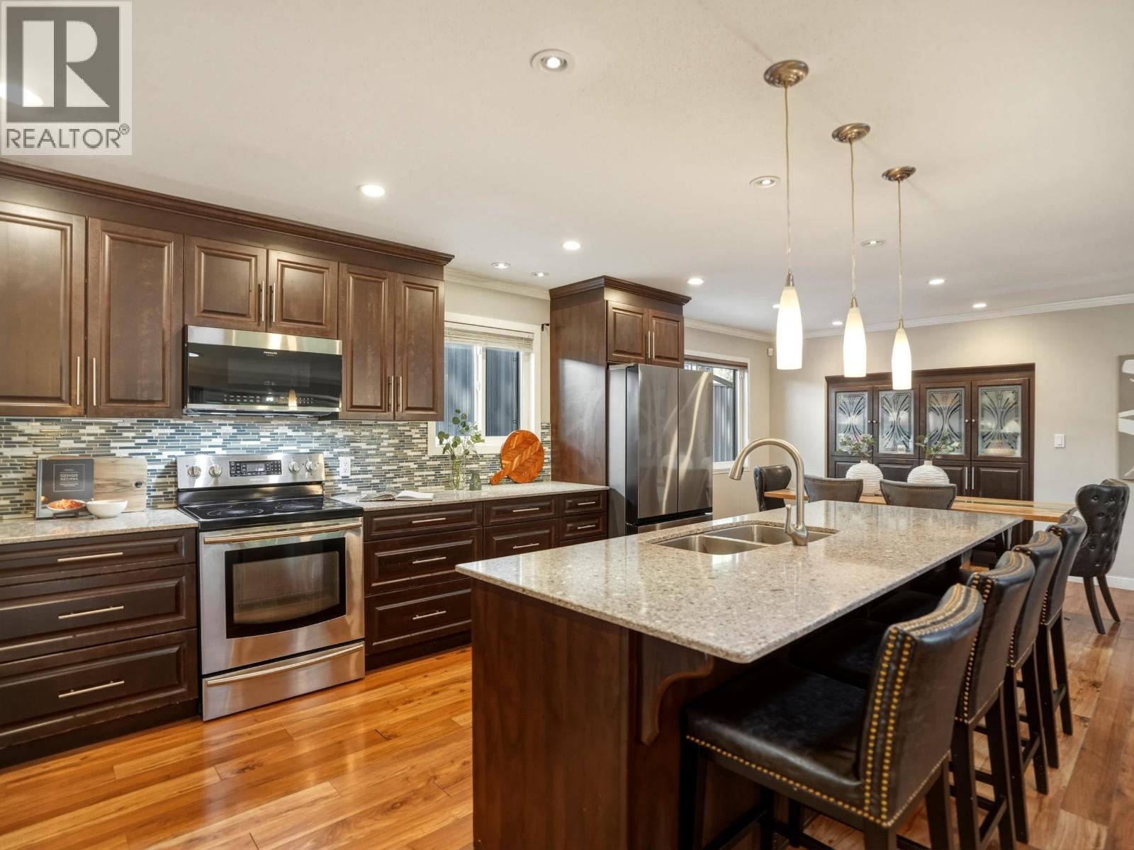 2386 SHAWNA WAY, Coquitlam