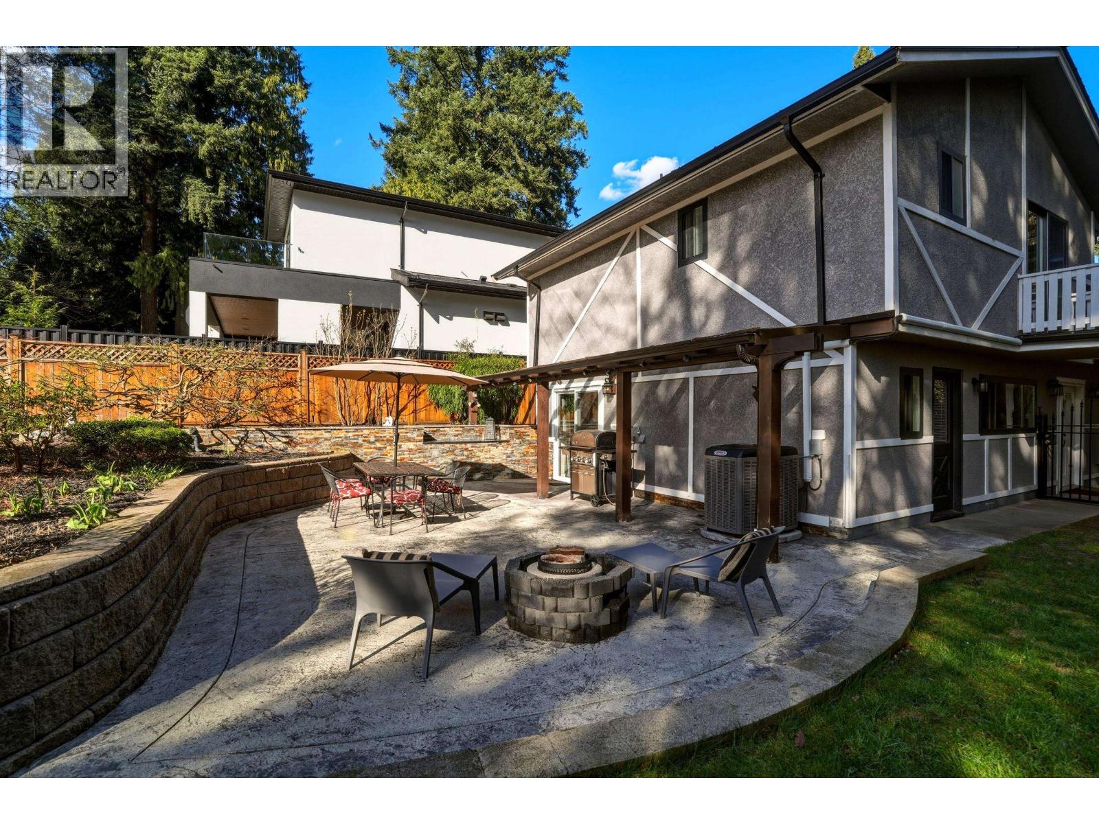 2386 SHAWNA WAY, Coquitlam