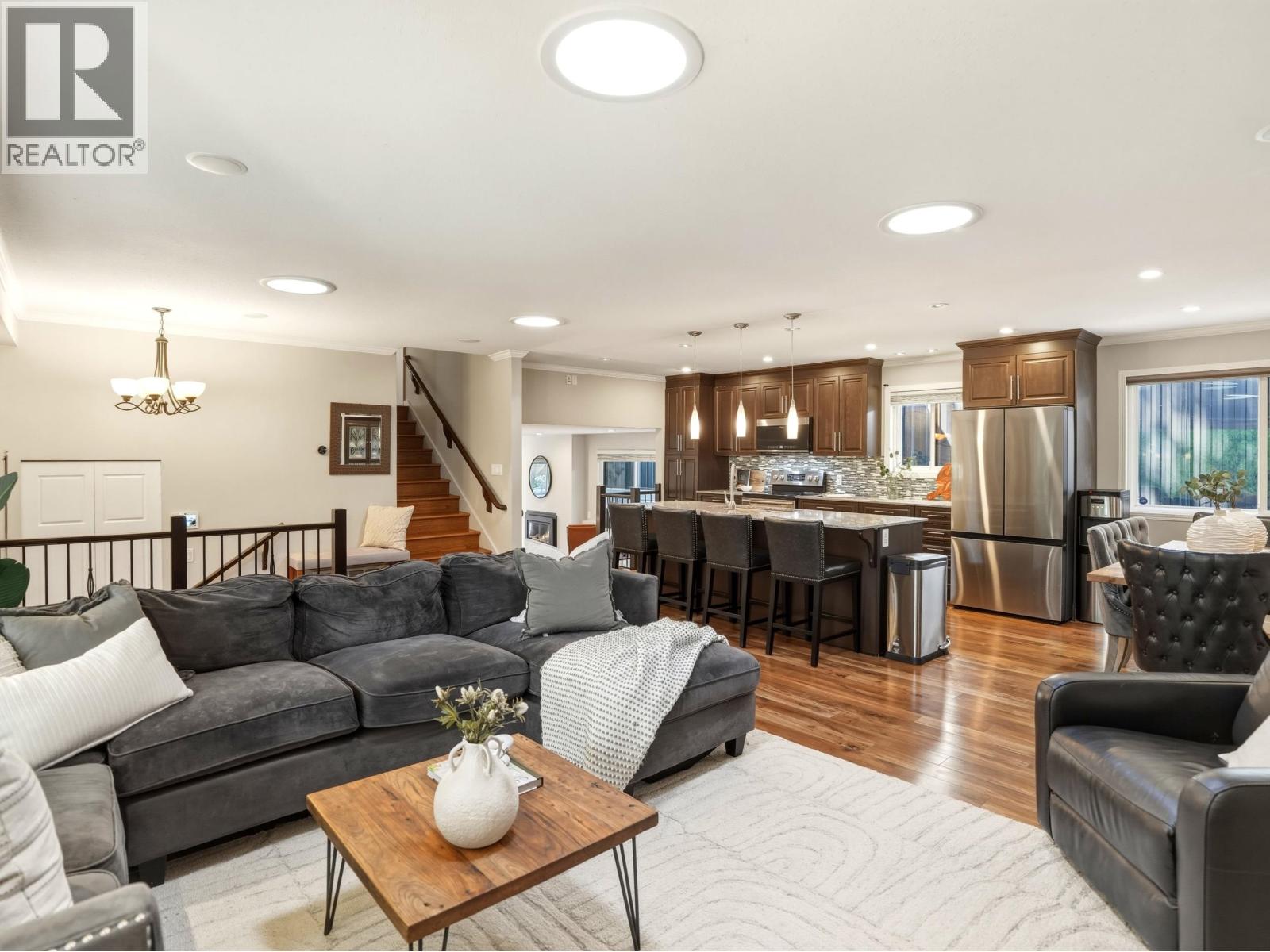 2386 SHAWNA WAY, Coquitlam