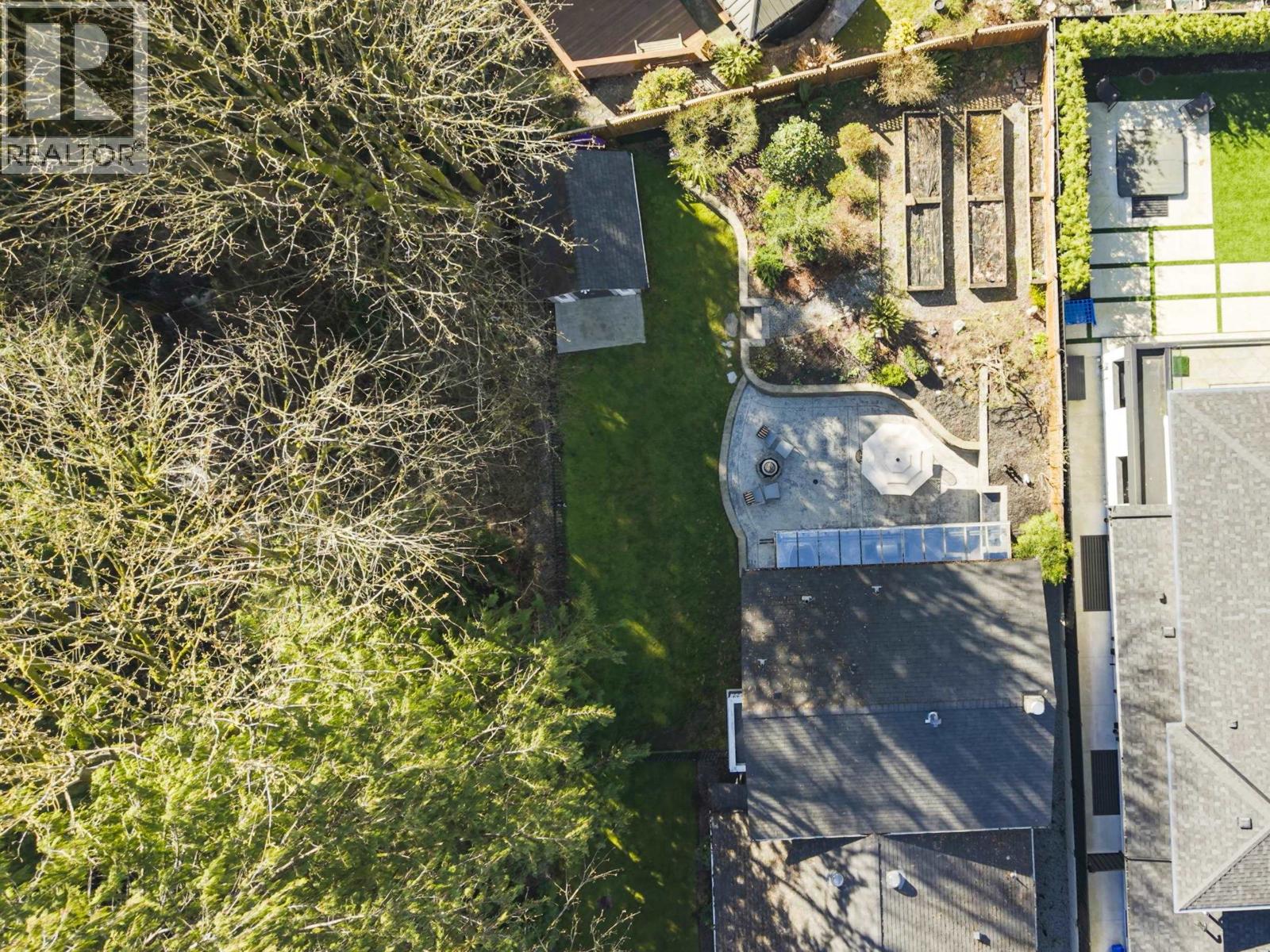 2386 SHAWNA WAY, Coquitlam