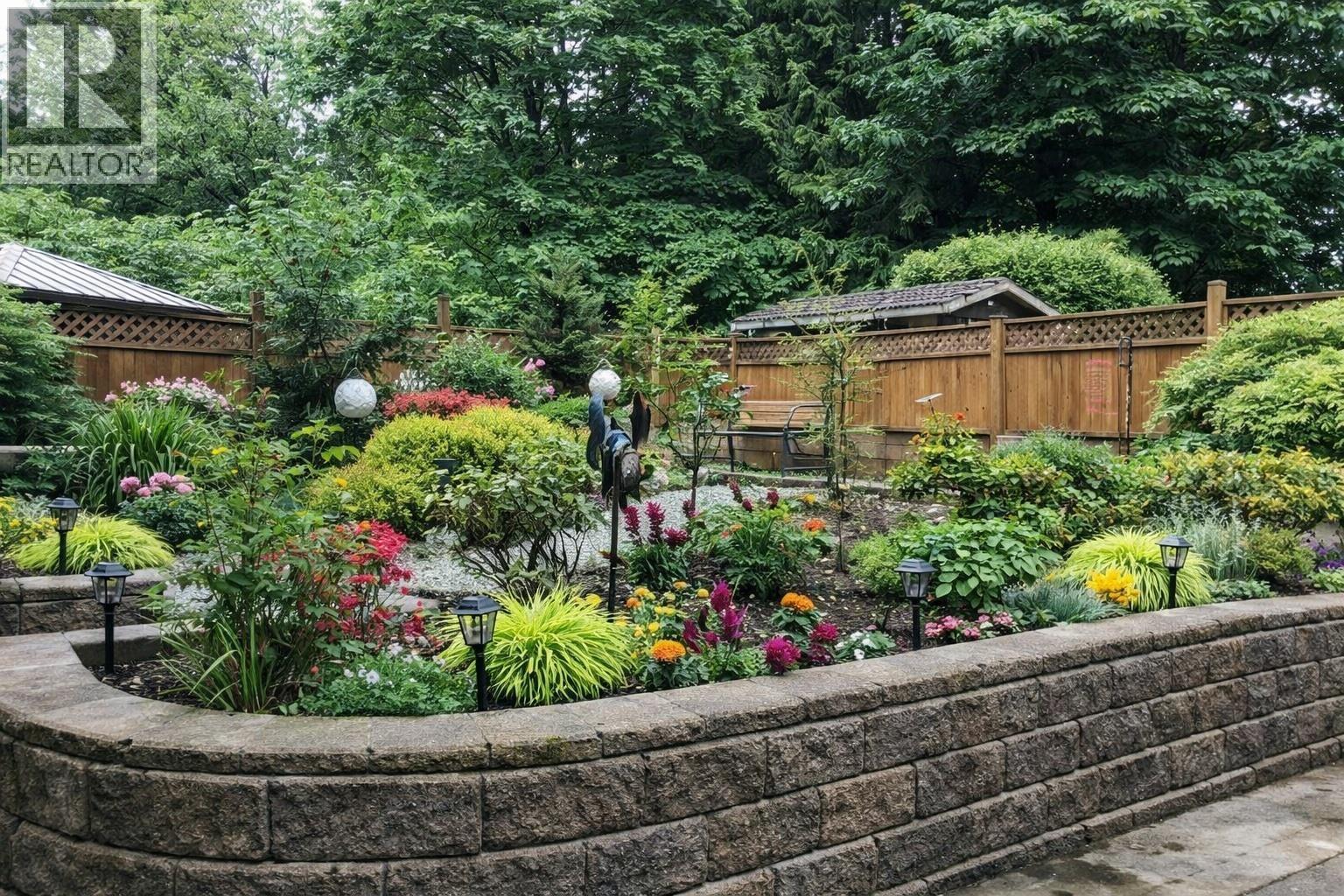 2386 SHAWNA WAY, Coquitlam