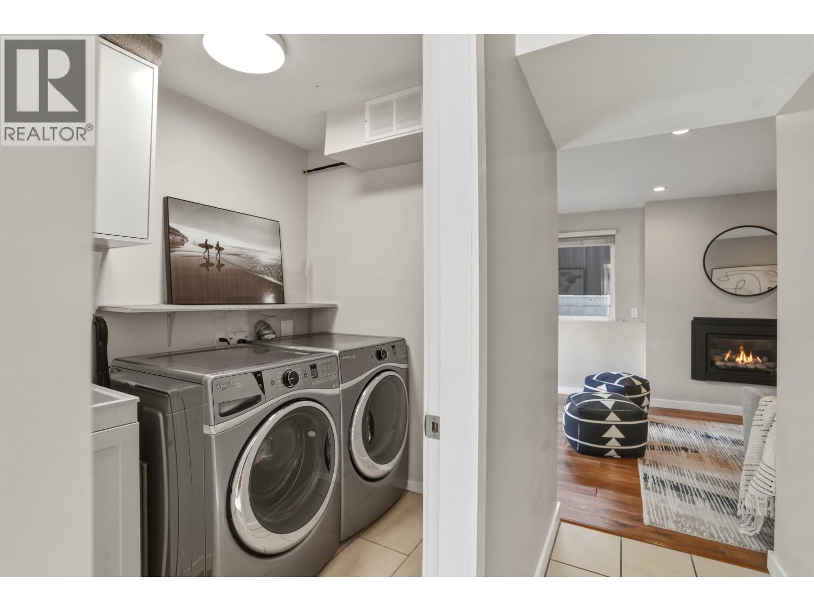 2386 SHAWNA WAY, Coquitlam