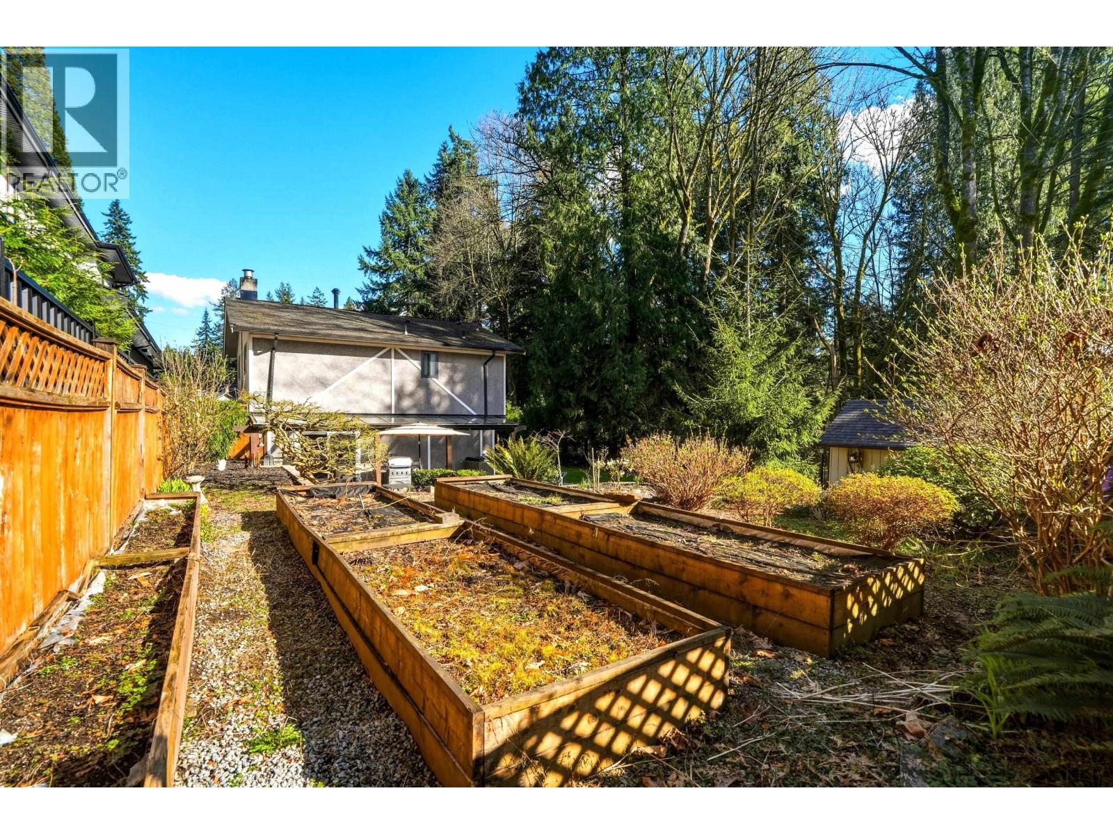 2386 SHAWNA WAY, Coquitlam