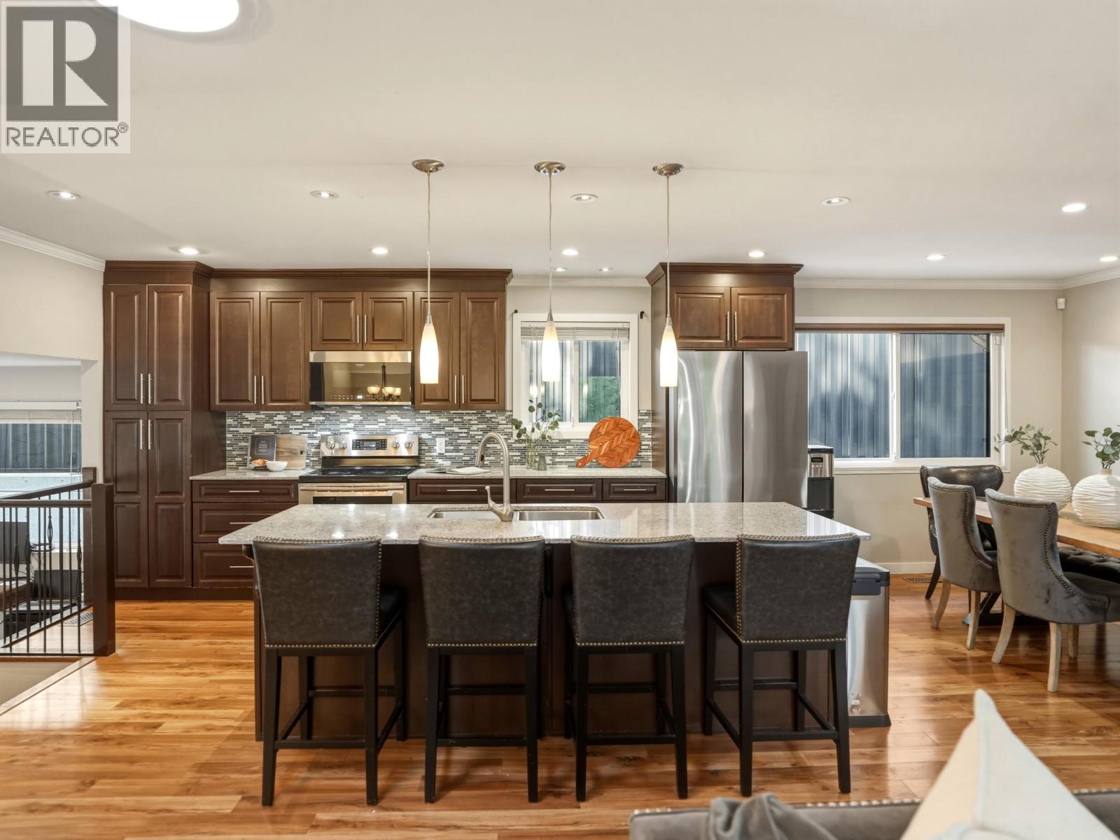 2386 SHAWNA WAY, Coquitlam