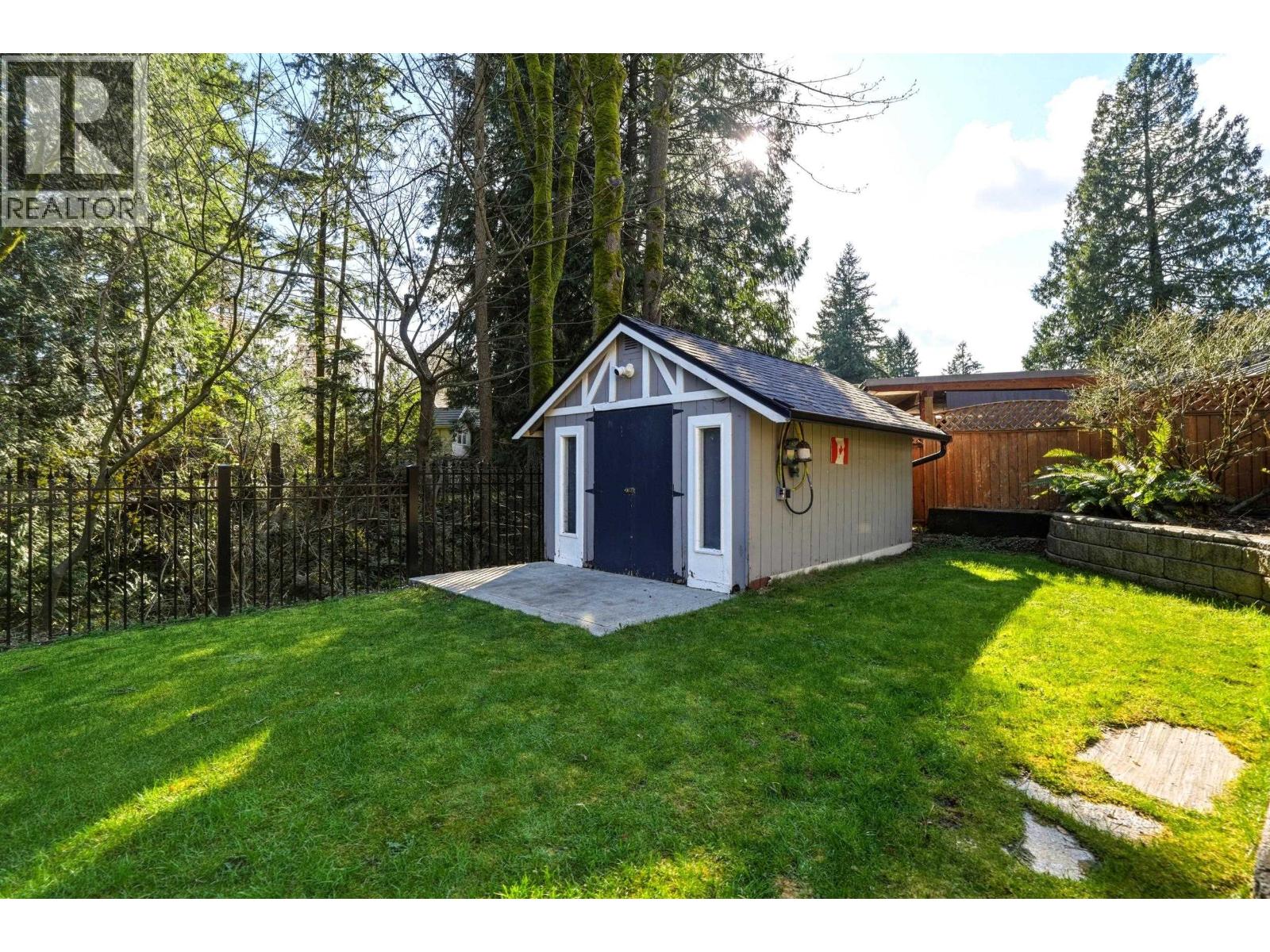 2386 SHAWNA WAY, Coquitlam