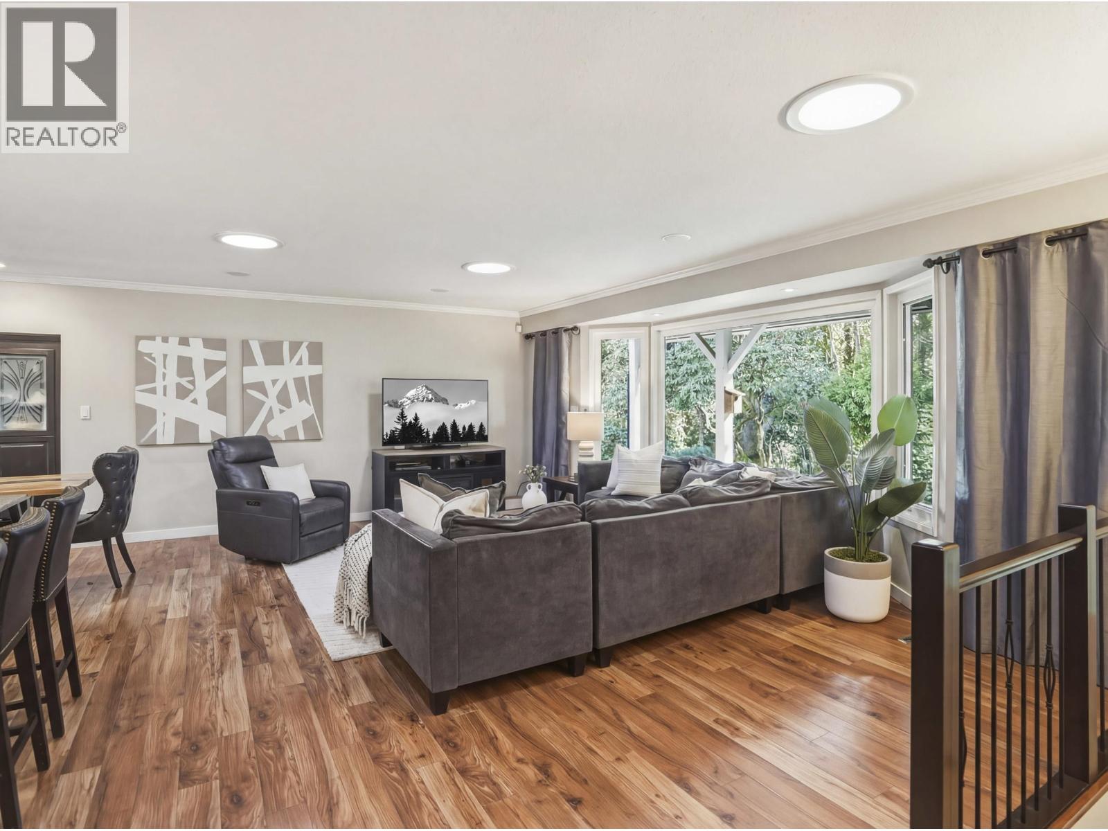 2386 SHAWNA WAY, Coquitlam