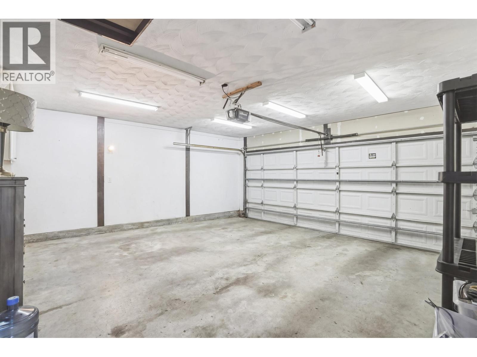 2386 SHAWNA WAY, Coquitlam