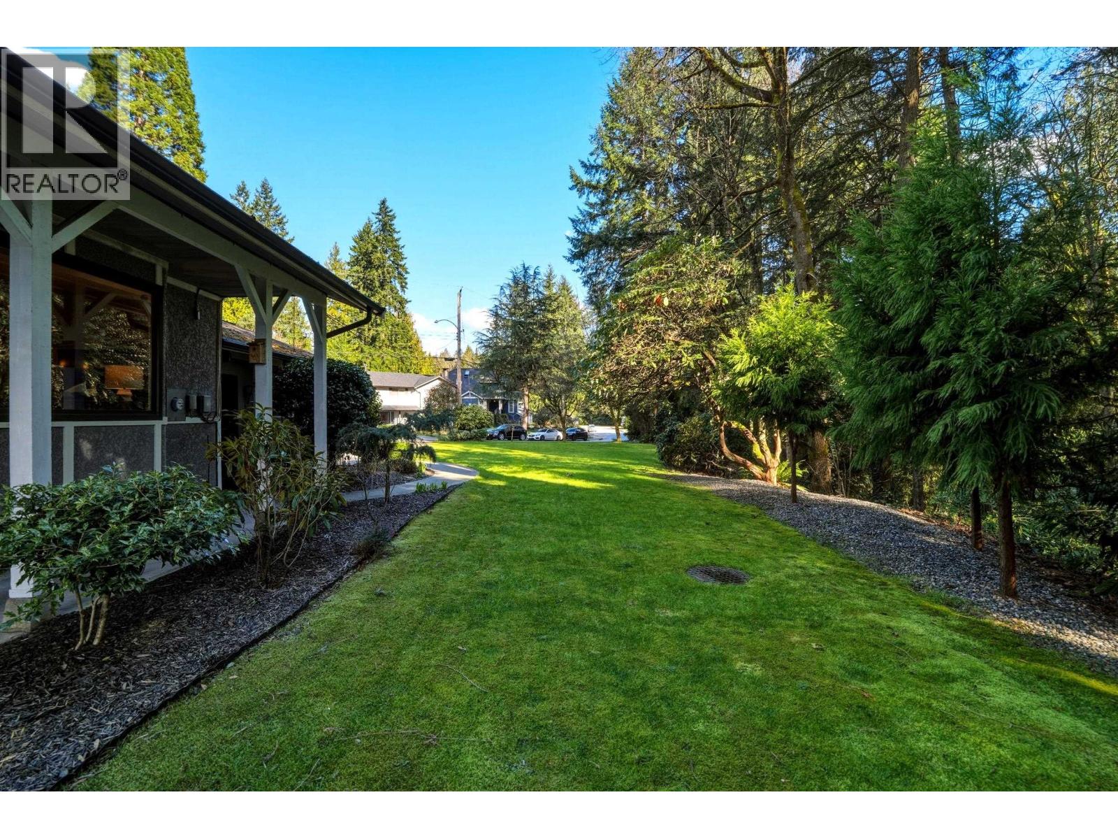 2386 SHAWNA WAY, Coquitlam