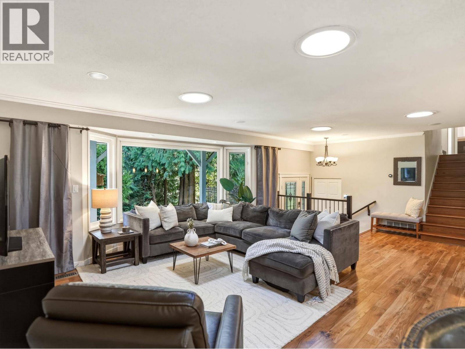 2386 SHAWNA WAY, Coquitlam